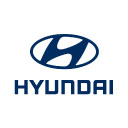 Hyundai logo