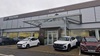 Hyundai Leicester