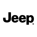 Jeep Logo