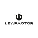 Leapmotor Logo