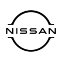 Nissan logo