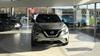 Nissan Juke inside the Sunderland showroom