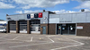 Peugeot Cardiff Service Centre