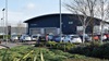 peugeot doncaster
