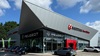 Peugeot Leeds exterior