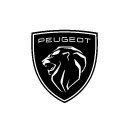 Peugeot logo