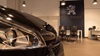 peugeot york