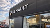 Renault Durham