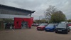 Vauxhall Bedford