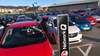 Vauxhall Cardiff Approved Used Cars