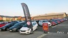 Vauxhall Cardiff Approved Used Cars