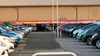 Vauxhall Cardiff Approved Used Cars