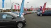 vauxhall kilmarnock
