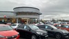 Vauxhall Kilmarnock