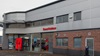 Vauxhall Kilmarnock