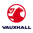 Vauxhall Logo