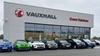 Vauxhall Wolverhampton