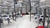 Evans Halshaw Vauxhall Wolverhampton, Workshop