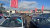 Vauxhall York