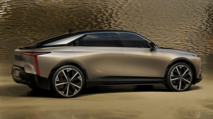 DS No8 Side Alternate