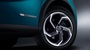 DS Wheel