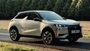 DS 3 Esprit de Voyage Trim
