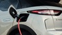 DS 3 Esprit de Voyage Trim Charging