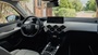DS 3 Esprit de Voyage Trim Interior