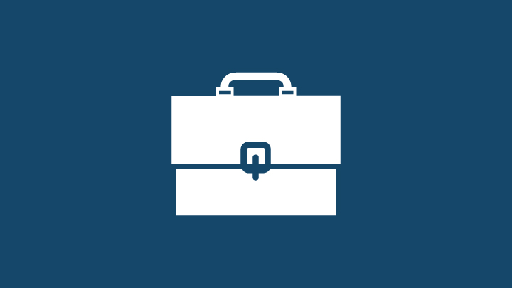 Business Contract Hire