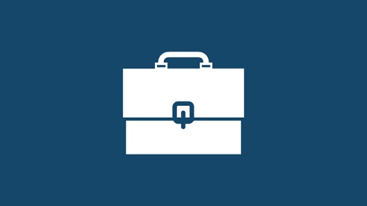 Business Contract Hire