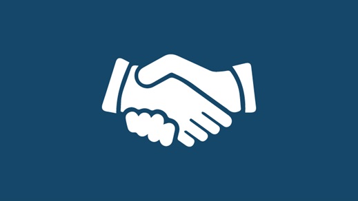 Personal Contract Purchase