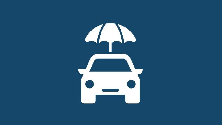 Is car insured deals