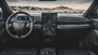 Ford Mustang Mach-E Interior