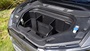 ford mustang mach e front trunk