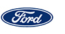 Ford Logo