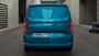 Ford E-Transit Custom