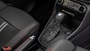 Ford Puma ST Interior Gearstick