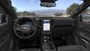 Ford Tremor Interior Dashboard
