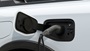 Ford Ranger PHEV Charger