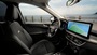 Ford Kuga Interior