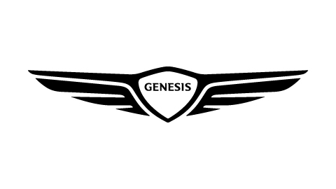 Genesis logo