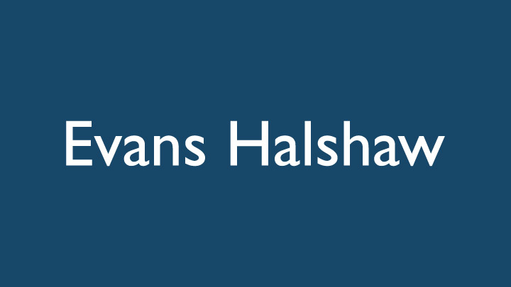Evans Halshaw | New and Used Cars | Aftercare | Servicing