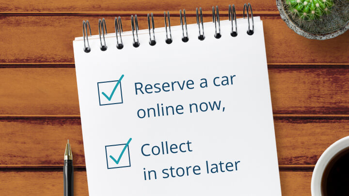 buy used cars online