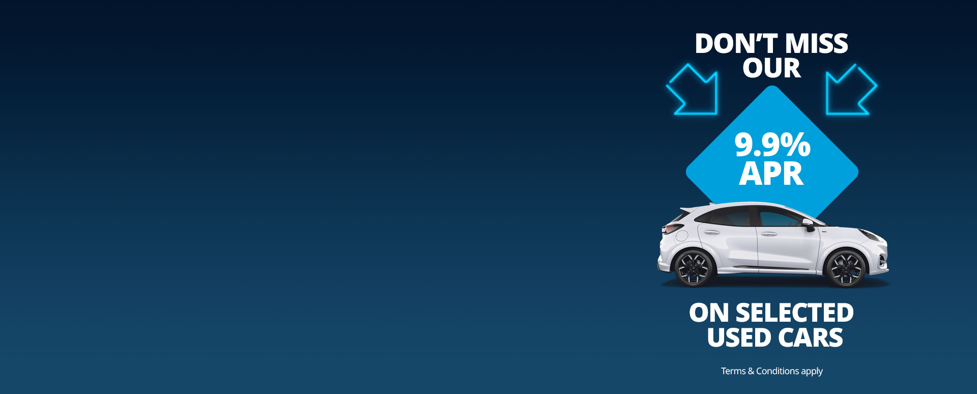 Evans Halshaw New and Used Cars Aftercare Servicing