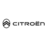 Citroen logo
