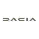 Dacia logo