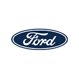 Ford logo