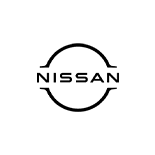 Nissan logo
