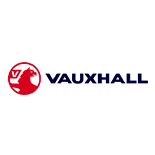 Vauxhall logo