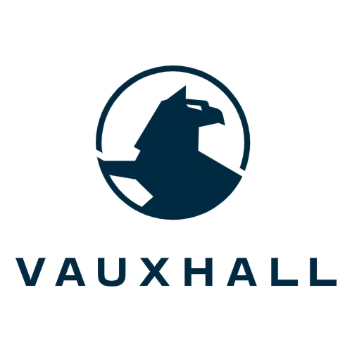 Vauxhall Logo